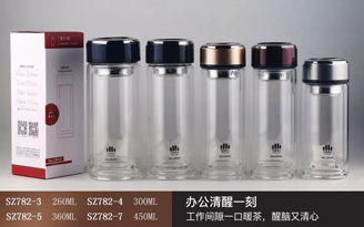 塑纹系列