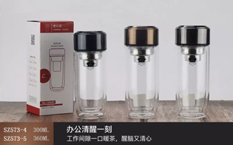 铭钦系列