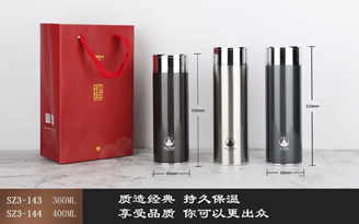 亚峰二代系列