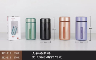亚朵系列