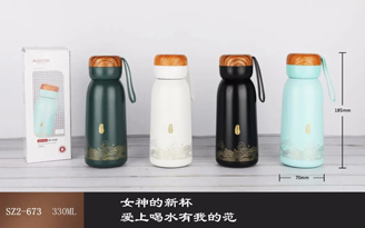 晶时二代系列