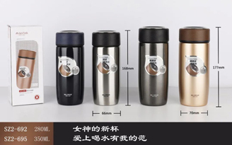 皮纹温显系列